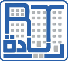 Riyadat Al Taamir logo